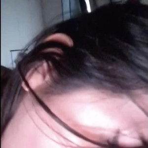 Video by chirosune published on March 13,2023 08:03:00 - BestThots