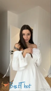 sonya-jess #9734199