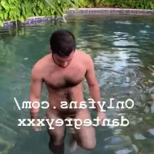Video by bestpromoof published on June 10,2023 16:43:00 - BestThots