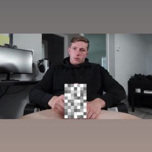 Video by bestpromoof published on May 14,2023 13:41:00 - BestThots