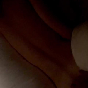 Video by bestpromoof published on May 24,2023 00:28:00 - BestThots