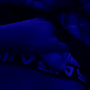 Video by bestpromoof published on June 24,2023 05:58:00 - BestThots