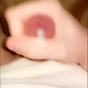 Video by bestpromoof published on April 8,2023 07:02:00 - BestThots