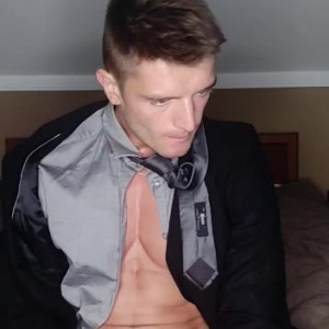 Video by bestpromoof published on May 11,2023 18:47:00 - BestThots