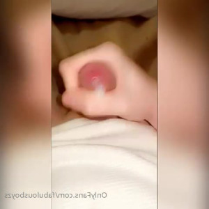 Video by bestpromoof published on June 9,2023 08:44:00 - BestThots