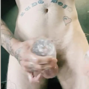 Video by bestpromoof published on April 20,2023 21:42:00 - BestThots