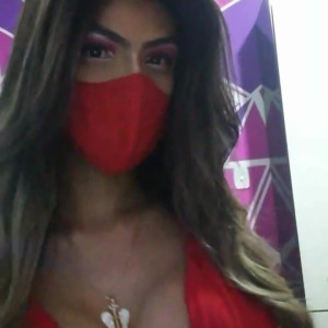 Video by bestpromoof published on May 1,2023 04:18:00 - BestThots