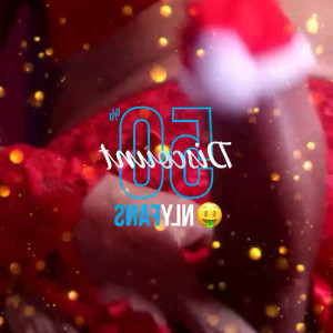 Video by bestpromoof published on July 1,2023 19:47:00 - BestThots