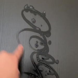 Video by bestpromoof published on June 13,2023 03:22:00 - BestThots