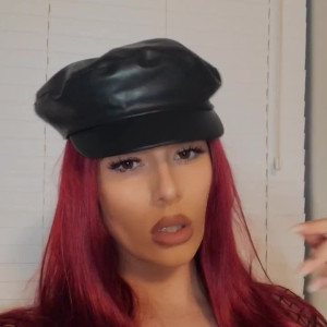 Video by zoereneaonlyfans published on April 3,2023 14:35:00 - BestThots