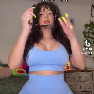 zoereneaonlyfans #4922473