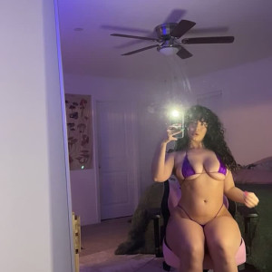 zoereneaonlyfans #5239995