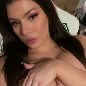 zoereneaonlyfans #5286837