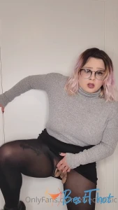 elliecha0tic #9754603