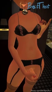 Video by widgeybun published on January 26,2025 06:00:23 - BestThots