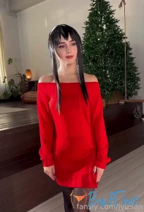 Video by jyusan published on January 22,2025 07:00:57 - BestThots