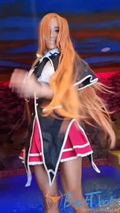 Video by verog published on January 24,2025 12:01:23 - BestThots