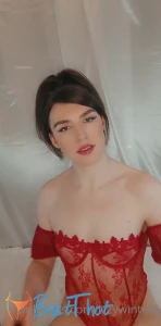 izzywinterz #9752616