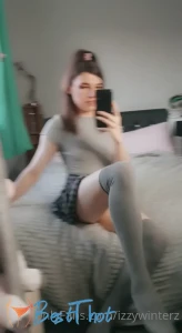 izzywinterz #9754504