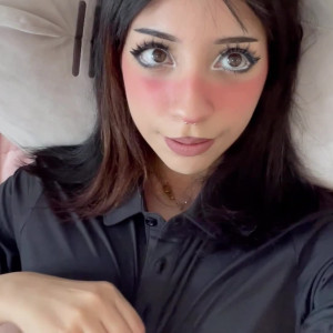 Video by kittiolic published on April 1,2023 10:23:00 - BestThots