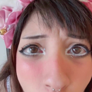 Video by kittiolic published on July 13,2023 07:42:00 - BestThots