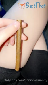 snnnowbunnny #9752632