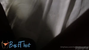 mattbishopxxxfree #9752643