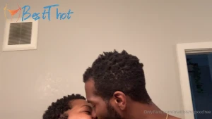 mattbishopxxxfree #9752691