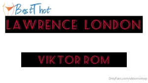 viktorromvip #9753818