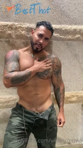 viktorromvip #9754720