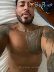 viktorromvip #9754746