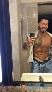 viktorromvip #9754879