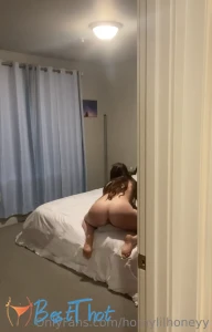 horniesthoney #9752672