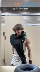 nate-shreds #9752934