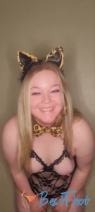 sandie-cheeks #9753446