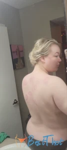 sandie-cheeks #9753513