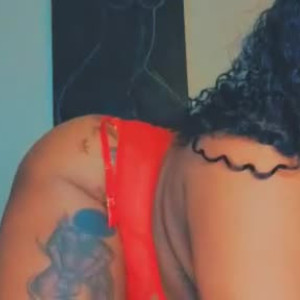 Video by miilfmade published on March 24,2023 13:42:00 - BestThots
