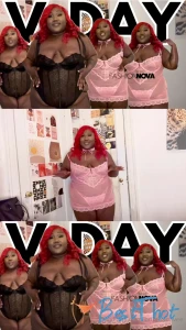 britsoactivee #9753556