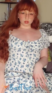 Video by mandyfrizzle published on January 23,2025 03:02:08 - BestThots