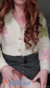 Video by mandyfrizzle published on January 24,2025 00:02:44 - BestThots