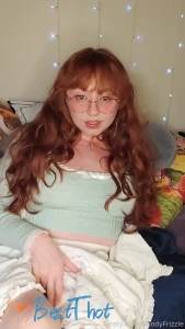 Video by mandyfrizzle published on January 24,2025 02:00:30 - BestThots