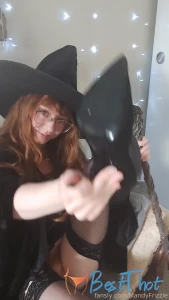 Video by mandyfrizzle published on January 24,2025 12:02:14 - BestThots