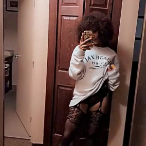 stoneybaabe69 #4905149