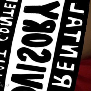 stoneybaabe69 #4926601