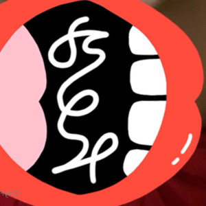 stoneybaabe69 #4969916