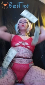 sierrablack #9781693