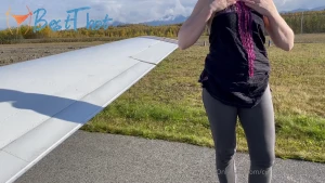 curious-contact2002 #9753883