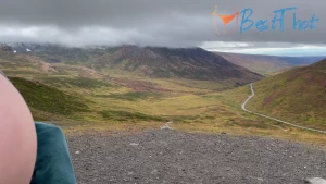 curious-contact2002 #9753912