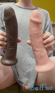 curious-contact2002 #9754089