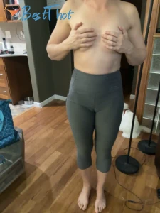 curious-contact2002 #9754786